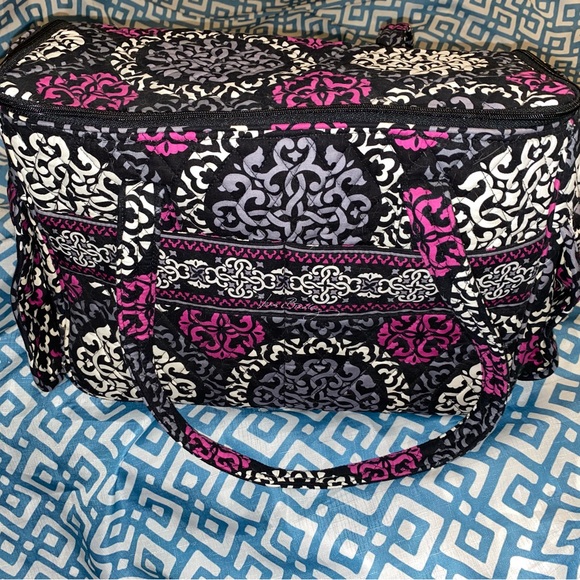 Vera Bradley Small Pets Vera Bradley Pet Carrier Poshmark